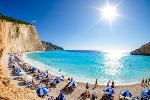 Grčka Lefkada letovanje.jpg